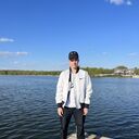 ���������� �����, ���� ����� Alexis, 21 ���, ������������ ��� ������, ����� � ���������