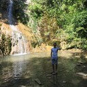  ,   , 31 ,   ,   , c 