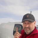 ���������� ������, ���� ������� ���������, 48 ���, ������������ ��� ������, ����� � ���������