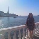 ���������� �����������, ���� ������� ���������, 43 ����, ������������ ��� ������, ����� � ���������, c�������� ���������