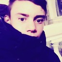 ���������� ����������, ���� ������� �������, 26 ���, ������������ ��� ����� � ���������, c�������� ���������, ���������