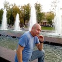   ,   , 58 ,   ,   , c , 