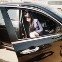  -,   , 38 ,   ,   , c 