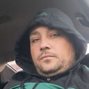  ,   Aram, 36 ,   ,   