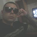  ,   Vadim, 37 ,   ,   , c 