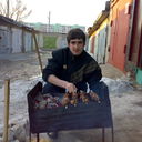 ���������� ����������, ���� ������� Zahar, 39 ���, ������������ ��� ������, ����� � ���������, c�������� ���������