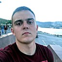 ���������� �����, ���� ������� Anton, 30 ���, ������������ ��� ������, ����� � ���������, c�������� ���������