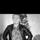 ���������� ������-��-����, ���� ������� RAMA, 30 ���, ������������ ��� ������, ����� � ���������