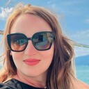 ���������� ������, ���� ������� �����, 45 ���, ������������ ��� ������, ����� � ���������, c�������� ���������, ���������