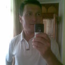  ,   7807072, 52 ,   