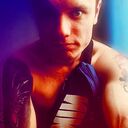 ���������� �����-���������, ���� ������� Lex, 29 ���, ������������ ��� ������, ����� � ���������