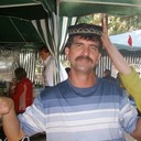  ,   , 62 ,   ,   , c 
