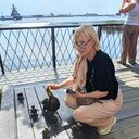 ���������� ��������, ���� ������� ��������, 55 ���, ������������ ��� ����� � ���������