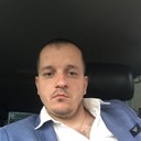 ���������� ������, ���� ������� ������, 39 ���, ������������ ��� ������, ����� � ���������, c�������� ���������