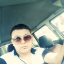  Akersberga,   , 38 ,   ,   