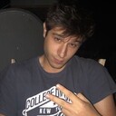  --,   , 26 ,   ,   , c 