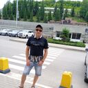 ,   , 41 ,   ,   , c 