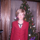  ,   , 57 ,   ,   , c 