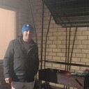 ���������� ���������� �����, ���� ������� ������, 34 ����, ������������ ��� ������, ����� � ���������, c�������� ���������