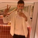  ,   Nikita, 25 ,   , 