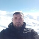 ���������� �������, ���� ������� Zalim, 35 ���, ������������ ��� ������, ����� � ���������