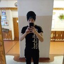 ���������� ������������, ���� ����� �������, 25 ���, ������������ ��� ������, ����� � ���������