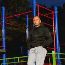 ���������� ������, ���� ����� �����, 23 ����, ������������ ��� ������, ����� � ���������, c�������� ���������, ���������