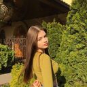 ���������� ������, ���� ������� �����, 24 ����, ������������ ��� ������, ����� � ���������