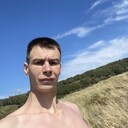 ���������� ������, ���� ������� ����, 31 ���, ������������ ��� ������, ����� � ���������, c�������� ���������, ���������