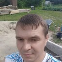 ���������� ���������, ���� ������� �������, 40 ���, ������������ ��� ������, ����� � ���������