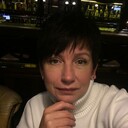  ,   , 53 ,     , c , 