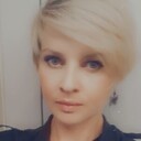 ���������� ������, ���� ������� �������, 43 ����, ������������ ��� ������, ����� � ���������, ���������