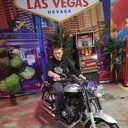 ���������� ��������, ���� ������� ������, 38 ���, ������������ ��� ������, ����� � ���������, c�������� ���������