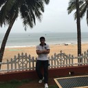  ,   Saidolim, 44 ,   