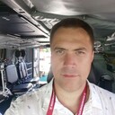 ���������� ������, ���� ������� ������, 43 ����, ������������ ��� ����� � ���������, c�������� ���������