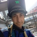 ���������� ����������, ���� ������� �������, 34 ����, ������������ ��� ������, ����� � ���������, c�������� ���������, ���������