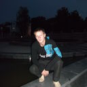  ,   , 34 ,     , c 