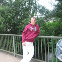 ���������� ���, ���� ������� ������, 34 ����, ������������ ��� ������, ����� � ���������, c�������� ���������