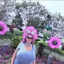 ���������� ������, ���� ������� ���, 26 ���, ������������ ��� ���������