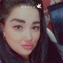  ,   , 26 ,   ,   , c , 