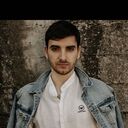 ���������� ����, ���� ������� �����, 27 ���, ������������ ��� ������, ����� � ���������