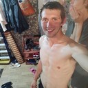 ���������� ��������, ���� ������� �����, 26 ���, ������������ ��� ������, ����� � ���������, c�������� ���������