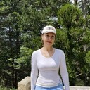  ,   , 58 ,   ,   , c 