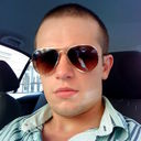  -,   , 40 ,   