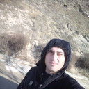  ,   , 36 ,   ,   , c , 