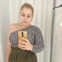  ,   , 28 ,     , c 