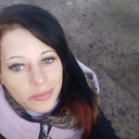 ���������� ����, ���� ������� �����, 32 ����, ������������ ��� ������, ����� � ���������, c�������� ���������