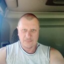 ���������� �����������, ���� ������� ������, 54 ����, ������������ ��� ������, ���������