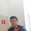  ,   , 34 ,     , c 
