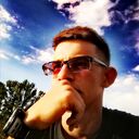 ���������� ������, ���� ����� �������, 21 ���, ������������ ��� ������, ����� � ���������